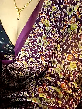 Snapshot of telugu99ramya chatting on January 24, 2025, 6:24 am telugu99ramya online show from January 24, 2025, 6:24 am