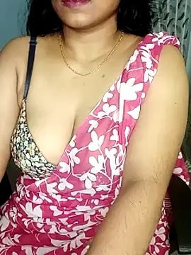 Snapshot of telugu99ramya chatting on December 26, 2024, 5:37 am telugu99ramya online show from December 26, 2024, 5:37 am