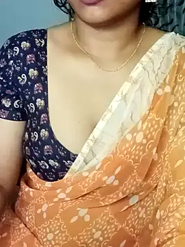 Snapshot of telugu99ramya chatting on January 3, 2025, 5:39 am telugu99ramya online show from January 3, 2025, 5:39 am