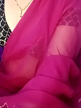 Snapshot of telugu99ramya chatting on January 30, 2025, 4:16 am telugu99ramya online show from January 30, 2025, 4:16 am