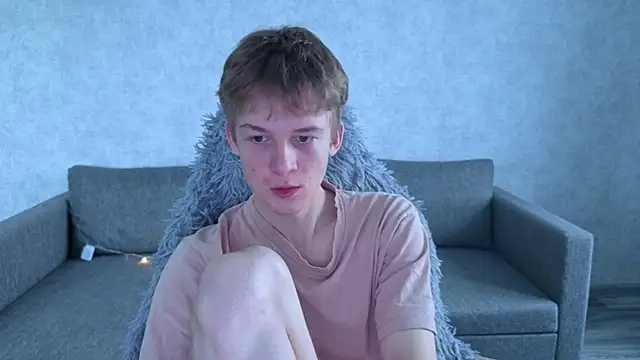 sweetserenity5 online show from February 10, 2026, 6:12 am