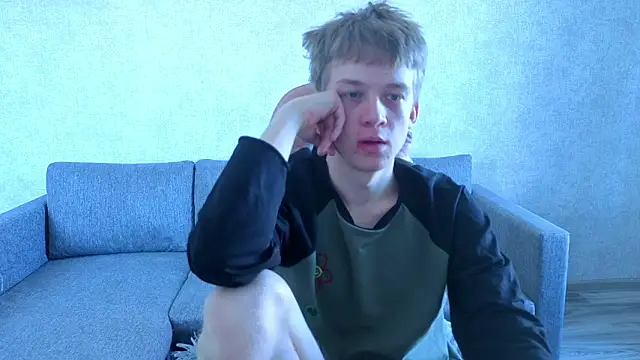 sweetserenity5 online show from March 25, 2026, 6:46 am