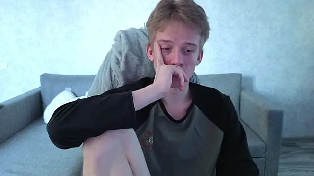 sweetserenity5 online show from January 16, 2026, 9:02 am