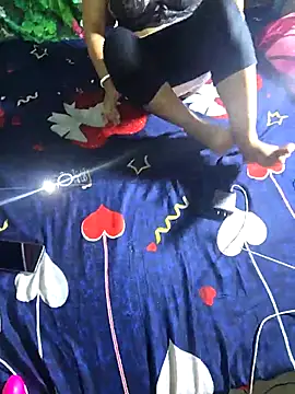 hotbaby 5 online show from April 14, 2026, 6:02 pm