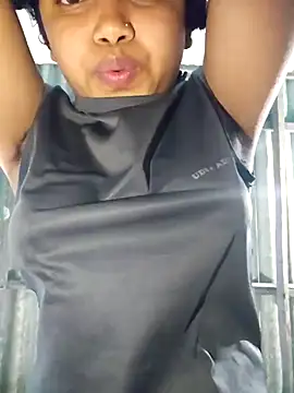 hotbaby 5 online show from December 15, 2025, 3:07 pm