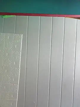 hotbaby 5 online show from March 27, 2026, 5:49 am