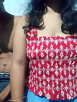 hotbaby 5 online show from September 24, 2025, 5:36 am