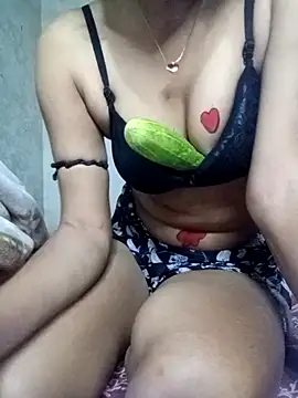 Ziddi-Shreya online show from January 18, 2026, 7:56 am