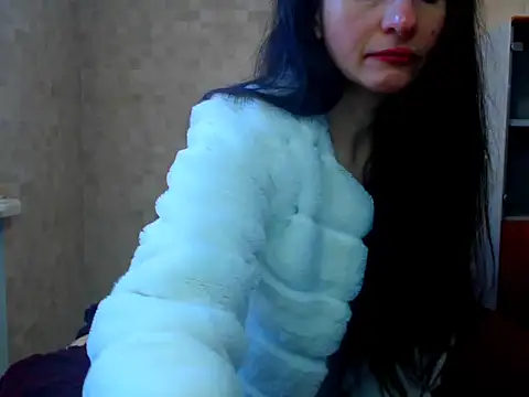 EvaLive1133 online show from February 23, 2026, 7:31 am