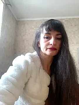 EvaLive1133 online show from February 20, 2026, 7:43 am