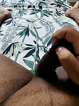 Mallu Curator online show from September 25, 2025, 5:30 pm