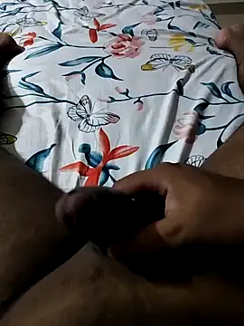 Mallu Curator online show from October 8, 2025, 5:24 pm