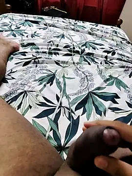 Mallu Curator online show from September 22, 2025, 2:50 am