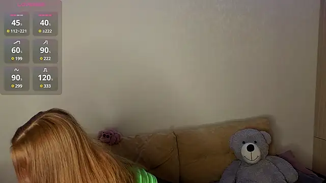 Snapshot of Candy_Lynni chatting on January 10, 2025, 6:06 pm Candy Lynni online show from January 10, 2025, 6:06 pm