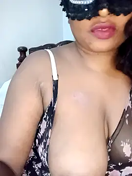 Dlakshila1 online show from December 1, 2024, 5:07 pm