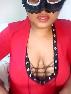 Dlakshila1 online show from December 6, 2024, 4:12 pm