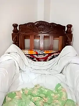 Dlakshila1 online show from December 11, 2024, 9:30 am