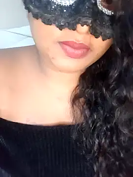 Dlakshila1 online show from December 7, 2024, 4:20 pm