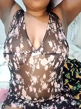 Dlakshila1 online show from December 20, 2024, 6:40 am