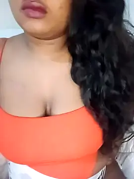 Dlakshila1 online show from December 25, 2024, 9:54 pm