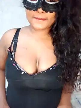 Dlakshila1 online show from December 12, 2024, 3:54 am