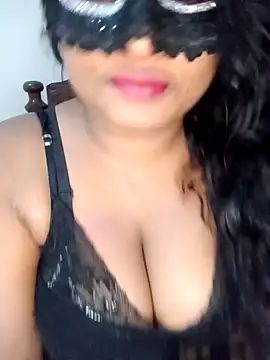 Dlakshila1 online show from December 11, 2024, 3:45 am