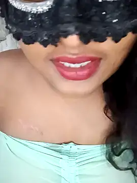 Dlakshila1 online show from December 22, 2024, 11:31 pm