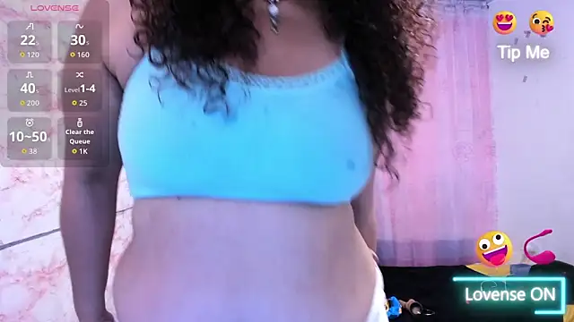 Brunette sasha online show from September 28, 2025, 3:19 pm