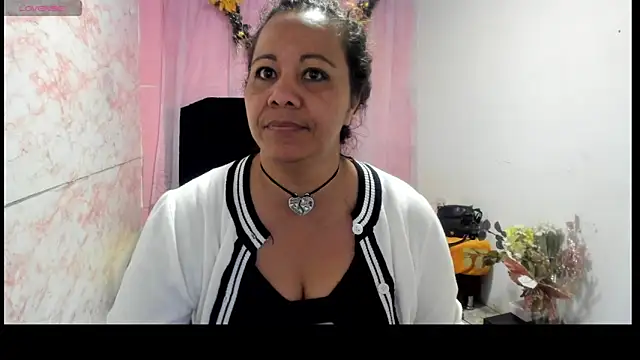 Brunette sasha online show from April 13, 2026, 11:36 am