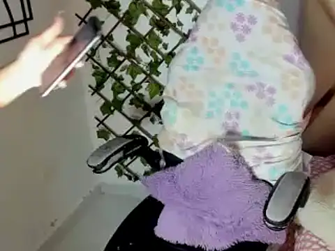 valery sweet04 online show from March 16, 2025, 4:12 pm