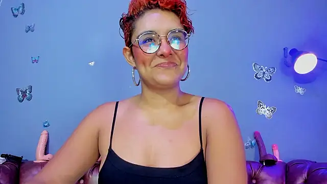 Kaira mosse online show from March 10, 2026, 12:09 pm