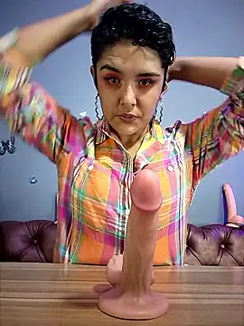 Kaira mosse online show from March 1, 2025, 12:01 pm