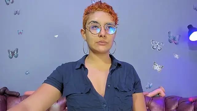 Snapshot of Kaira_mosse chatting on February 10, 2026, 11:20 am Kaira mosse online show from February 10, 2026, 11:20 am