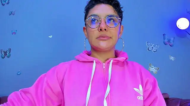 Snapshot of Kaira_mosse chatting on January 18, 2026, 11:57 am Kaira mosse online show from January 18, 2026, 11:57 am