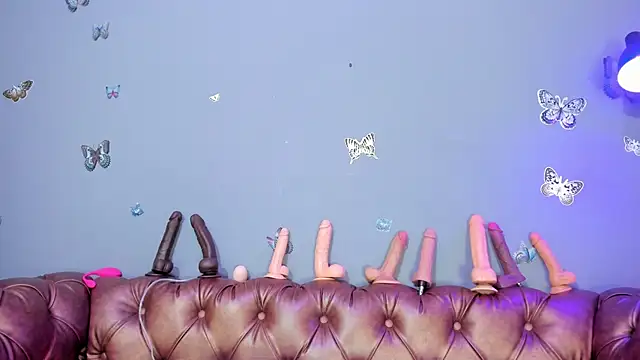 Snapshot of Kaira_mosse chatting on February 21, 2026, 10:39 am Kaira mosse online show from February 21, 2026, 10:39 am