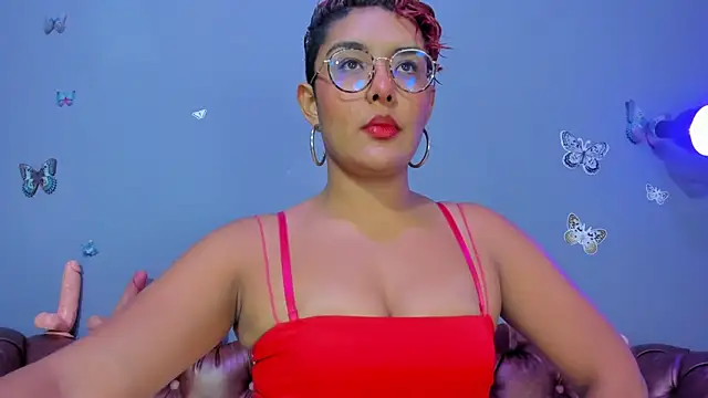 Kaira mosse online show from March 29, 2026, 11:56 am