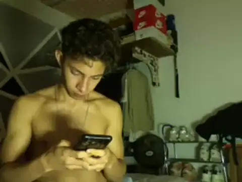 ferchitibellako online show from October 25, 2025, 5:06 am