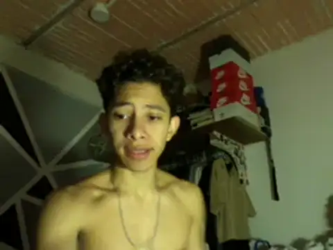 ferchitibellako online show from January 9, 2026, 6:26 pm