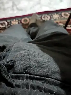 Rdm b online show from October 16, 2025, 5:21 pm