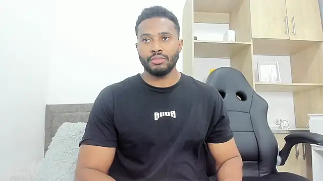 karsonmorris online show from September 17, 2025, 5:48 pm