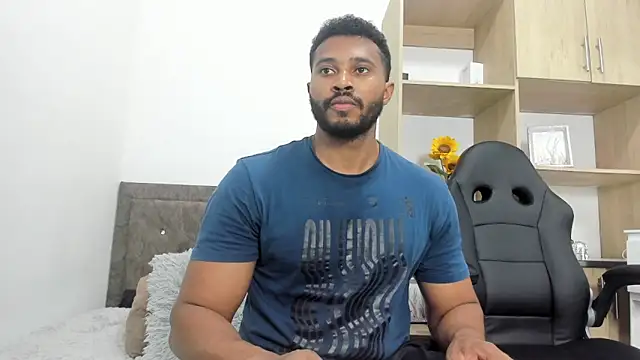 karsonmorris online show from September 24, 2025, 5:30 pm