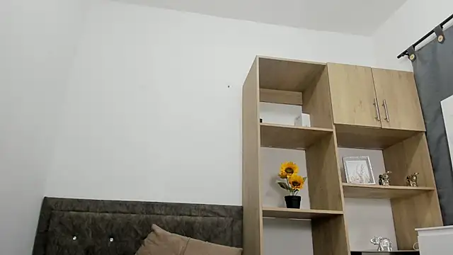 karsonmorris online show from October 6, 2025, 7:47 pm