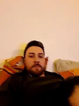 CoelhinhaGostosa online show from November 20, 2025, 12:33 am