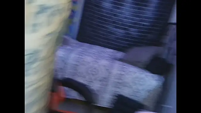 XMeF10 online show from January 19, 2025, 7:04 pm