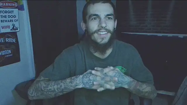 XMeF10 online show from March 2, 2025, 10:05 am