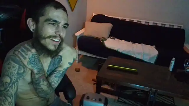 XMeF10 online show from February 23, 2025, 7:33 am