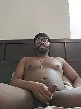 Hotcock100 online show from July 18, 2026, 2:03 pm