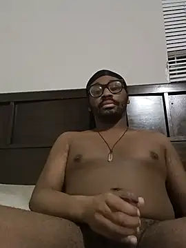 Hotcock100 online show from July 4, 2026, 4:19 am