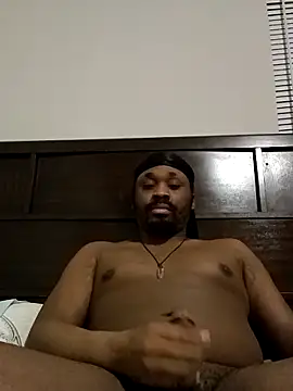 Hotcock100 online show from February 16, 2026, 8:46 am