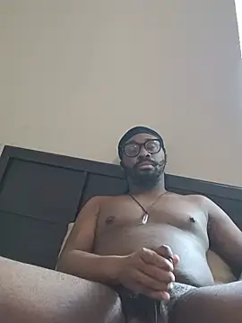 Hotcock100 online show from July 19, 2026, 7:21 pm